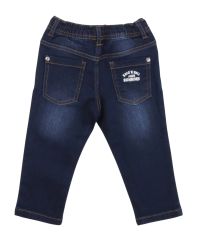Jeans John Richmond Neonato | Tamaiti Boutique