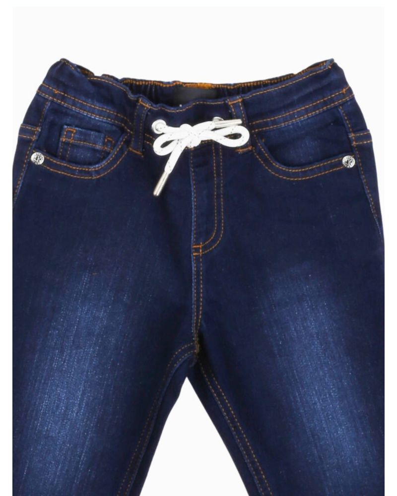 Jeans John Richmond Bimbo Blu - Autunno/Inverno