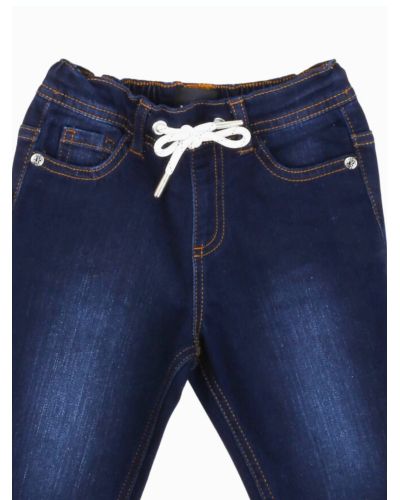 Jeans John Richmond Neonato | Tamaiti Boutique