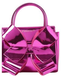 Borsa a tracolla Pinko Bambina | Tamaiti Boutique