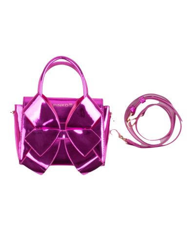 Borsa a tracolla Pinko Bambina | Tamaiti Boutique
