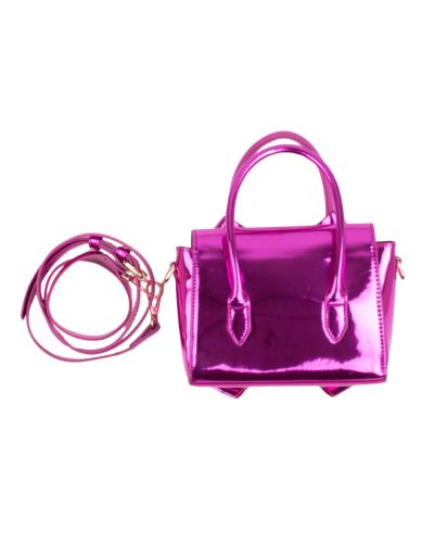 Borsa a tracolla Pinko Bambina | Tamaiti Boutique