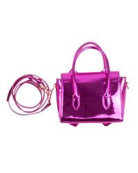 Borsa a tracolla Pinko Bambina | Tamaiti Boutique