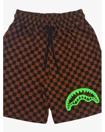 Short Sprayground Bambino | Tamaiti Boutique