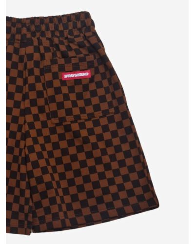 Short Sprayground Bambino | Tamaiti Boutique