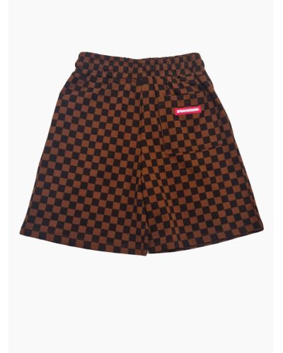 Short Sprayground Bambino | Tamaiti Boutique