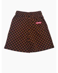 Short Sprayground Bambino | Tamaiti Boutique