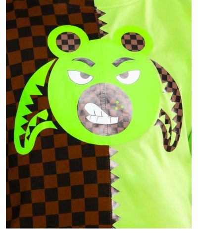 Sprayground - T-shirt - Bambini e ragazzi - SPY1245