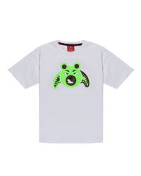 T-shirt Sprayground Bambino | Tamaiti Boutique