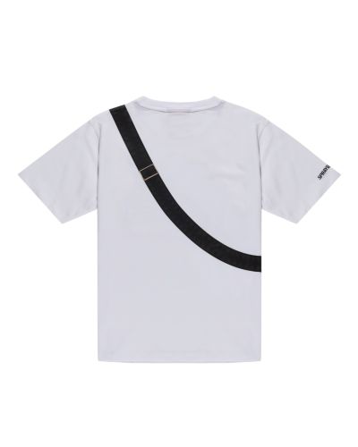 T-shirt Sprayground Bambino | Tamaiti Boutique