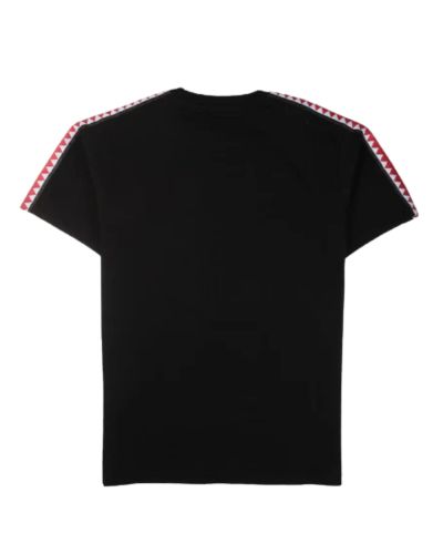 Sprayground - T-shirt - Bambini e ragazzi - SPY195BLK