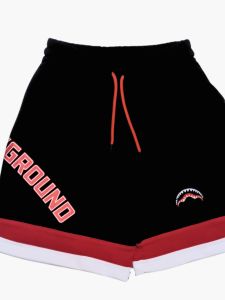 Short Sprayground Bambini e ragazzi Casual