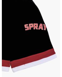 Short Sprayground Bambino | Tamaiti Boutique