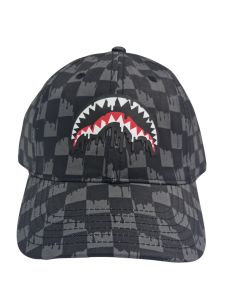 Cappello Sprayground Bambini e ragazzi Casual