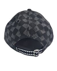 Cappello Sprayground Bambino | Tamaiti Boutique
