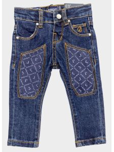 Jeans Jeckerson Bimbo Casual