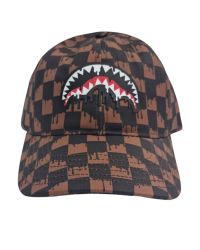 Cappello Sprayground Bambino | Tamaiti Boutique
