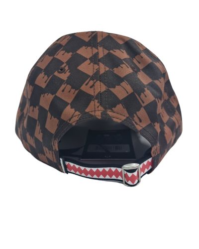 Cappello Sprayground Bambino | Tamaiti Boutique