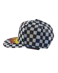 Cappello Sprayground Bambina | Tamaiti Boutique