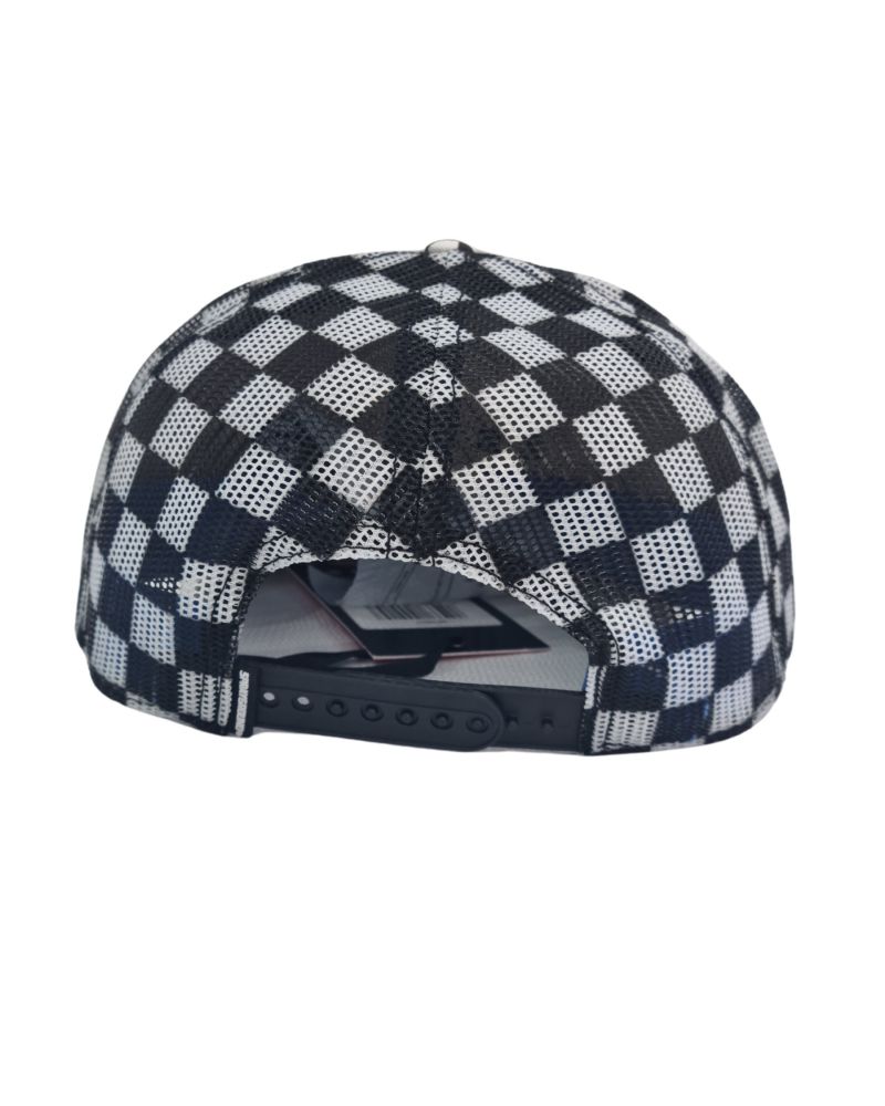 Cappello Sprayground Bambine e ragazze Multicolore - Continuativa