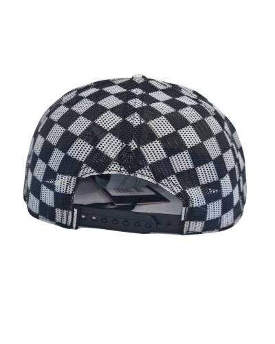 Cappello Sprayground Bambina | Tamaiti Boutique