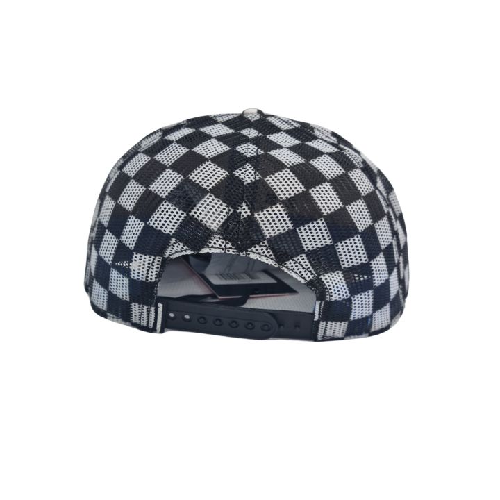 Cappello Sprayground Multicolore Bambine E Ragazze | Tamaiti