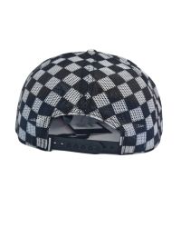 Cappello Sprayground Bambina | Tamaiti Boutique