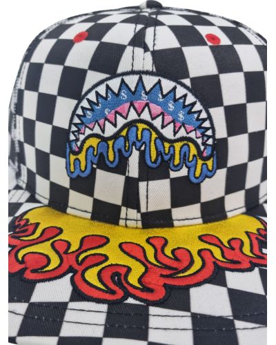 Cappello Sprayground Bambina | Tamaiti Boutique