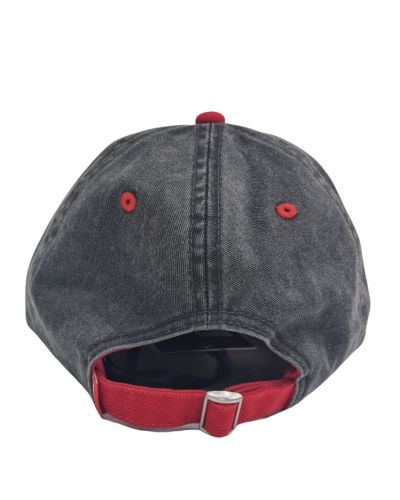 Cappello Sprayground Bambini e ragazzi Grigio - Continuativa