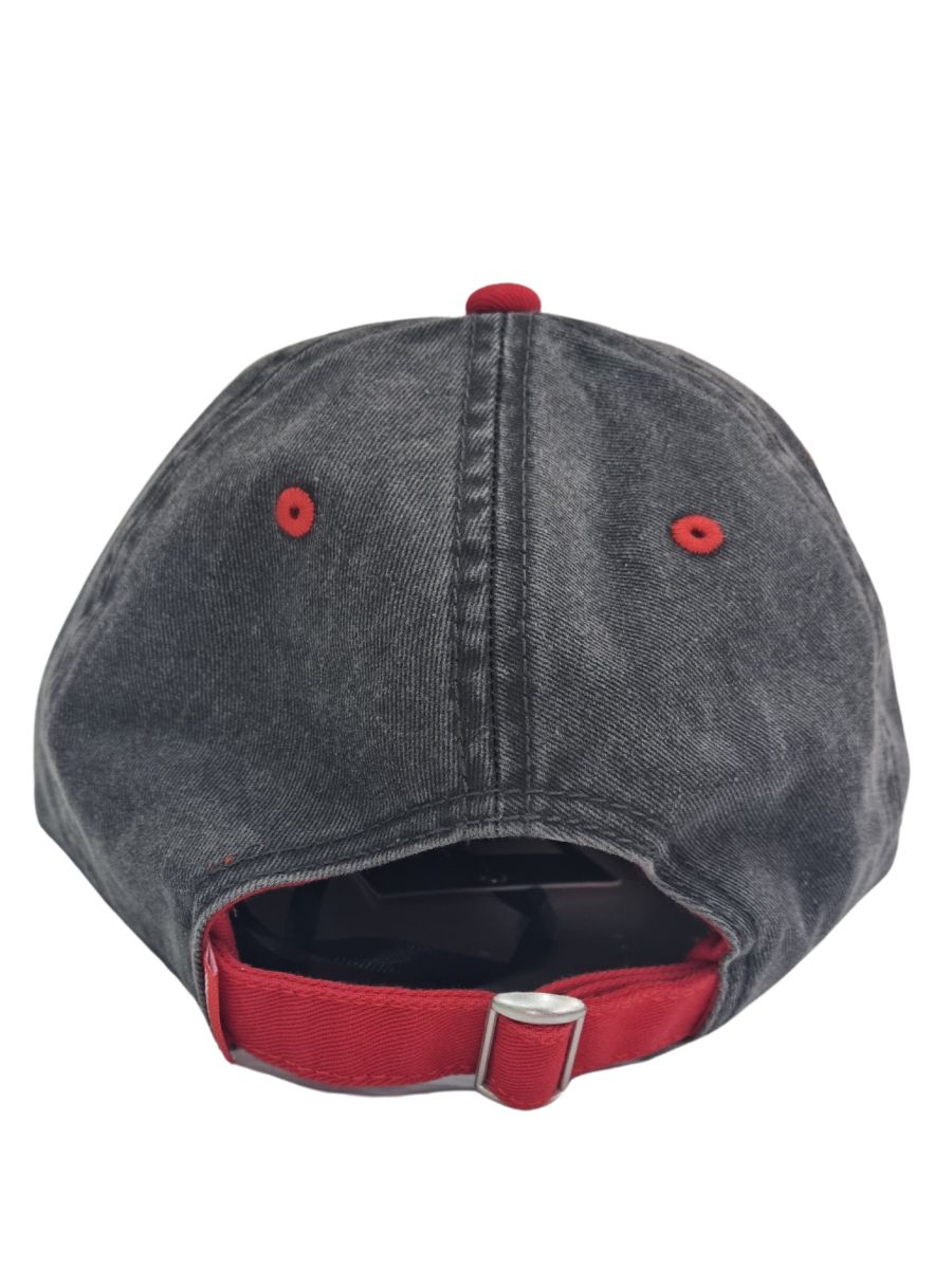 Cappello Sprayground Bambini e ragazzi Grigio - Continuativa