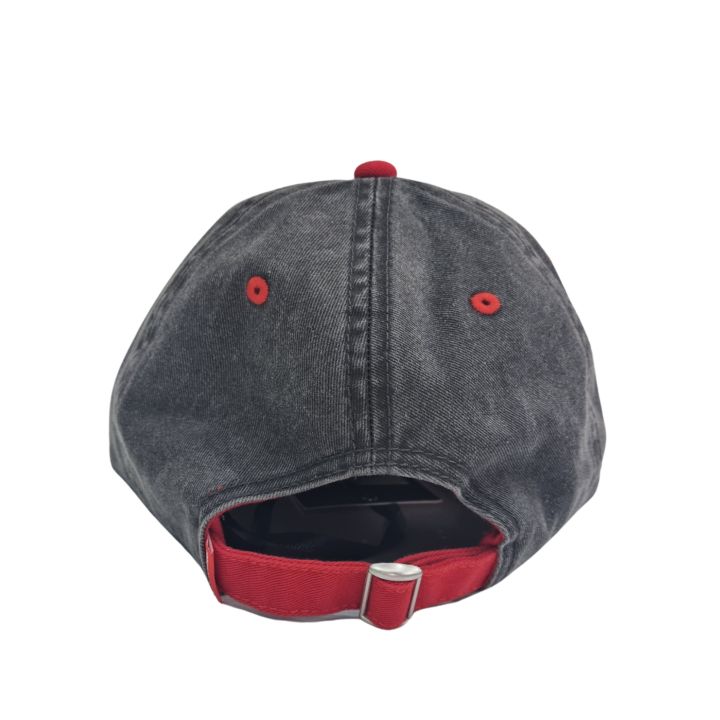 Cappello Sprayground Bambini e ragazzi Grigio - Continuativa