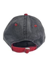 Cappello Sprayground Bambini e ragazzi Grigio - Continuativa