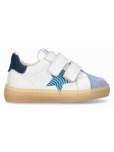 Sneakers Walkey Bimbo Casual