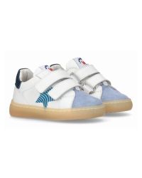 Sneakers Walkey Neonato | Tamaiti Boutique