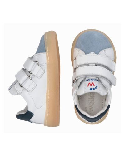 Walkey - Sneakers - Bimbo - Y1B9-43506-0071Y778