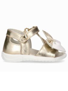 Sandalo Walkey Bimba Casual