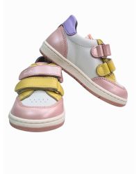 Sneakers Walkey Neonata | Tamaiti Boutique