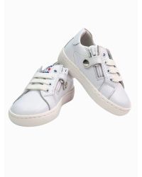 Walkey - Sneakers - Bimbo - Y1B9-43503-0092100