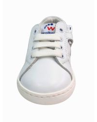 Walkey - Sneakers - Bimbo - Y1B9-43503-0092100