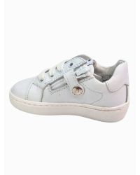 Walkey - Sneakers - Bimbo - Y1B9-43503-0092100