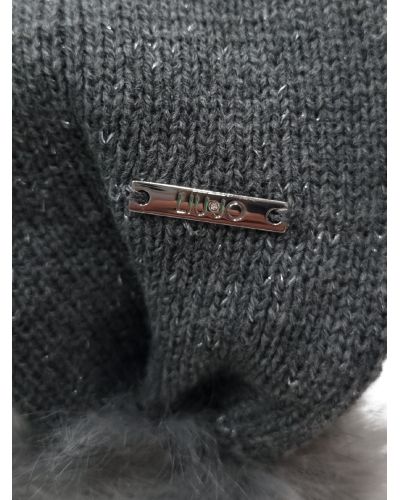 Sciarpa Liu Jo Bambine e ragazze | Tamaiti Boutique