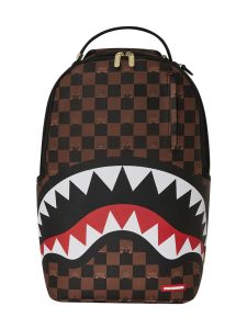 Zaino Sprayground Unisex Casual