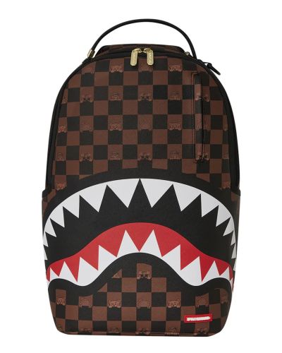 Sprayground - Zaino - Unisex - 910B7331NSZ