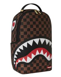 Sprayground - Zaino - Unisex - 910B7331NSZ