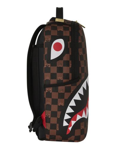 Sprayground - Zaino - Unisex - 910B7331NSZ