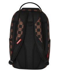 Sprayground - Zaino - Unisex - 910B7331NSZ