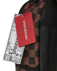 Sprayground - Zaino - Unisex - 910B7331NSZ