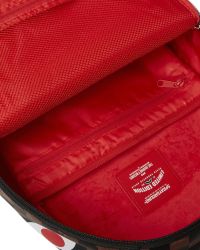 Sprayground - Zaino - Unisex - 910B7331NSZ