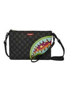 Pochette Sprayground Bambine e ragazze Casual