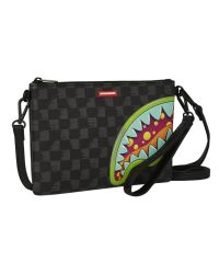 Sprayground - Pochette - Bambina - 910B7470NSZ